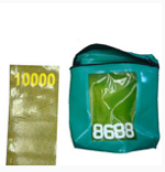 Cable Bags