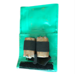 mac4 Drill Bit Pouch