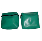First Aid Pouch