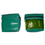 First Aid Pouch