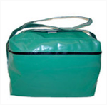 First Aid Sling Bags
