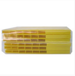 First Aid Splint- Pack