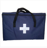 Fist Aid LDV Kits