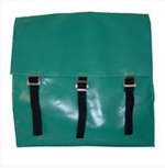 Haversack