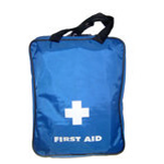 Large First Aid Auto Kits