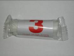 No 3 Bandage