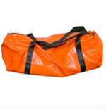 PVC kit Bags