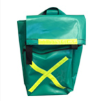 Safety Bag