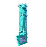 Stretcher & Blanket Bag