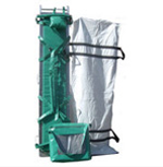 Stretcher Body Bag & Blanket Bags