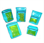 mac4 pouches